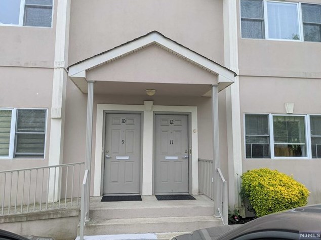485 Saddle River Rd #12, Saddle Brook, NJ 07663