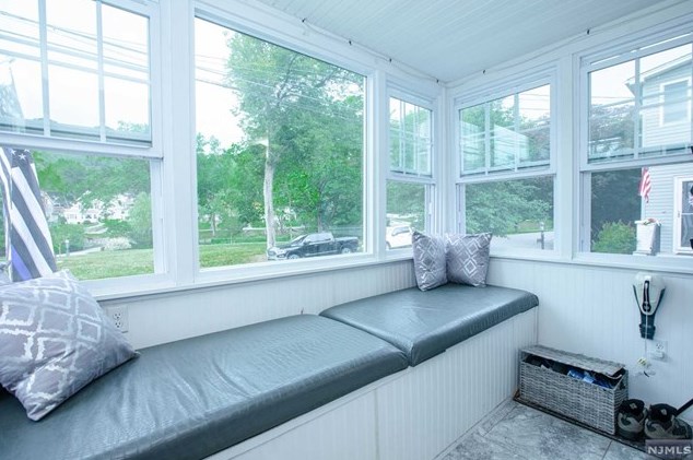 157 1st Ave, Paterson, NJ 07506