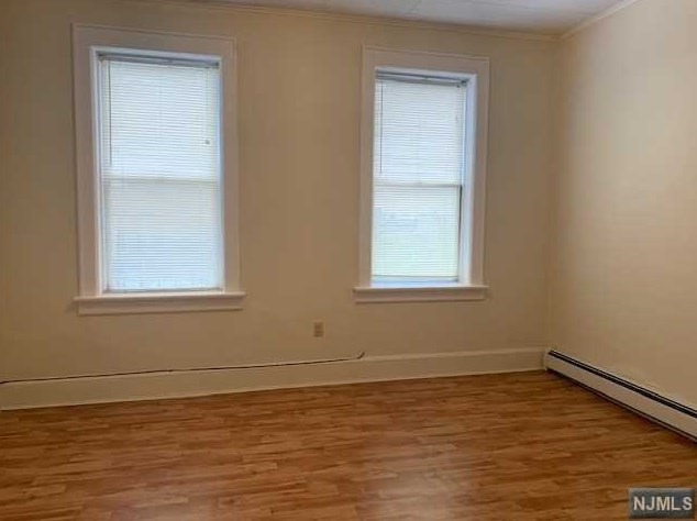 610-614 21st St #b3, Union City, NJ 07087