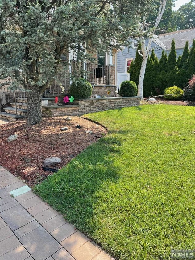 15 Franklin Ave, Hasbrouck Heights, NJ 07604