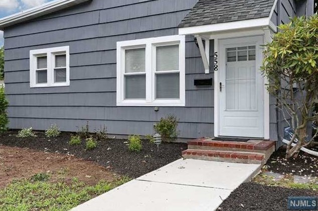 558 Westwood Ave., Westwood, NJ 07675