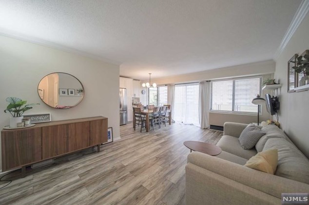 150 Overlook Ave #8b, Hackensack, NJ 07601