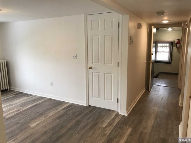 26-28 Spruce St #5, Kearny, NJ 07032