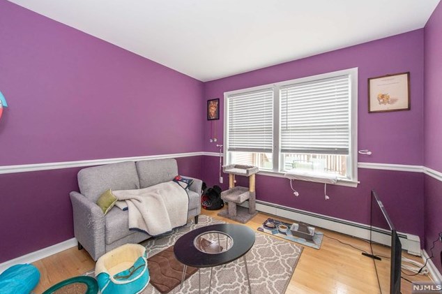 465 Ramapo St, Pompton Falls NJ  07442-2510 exterior