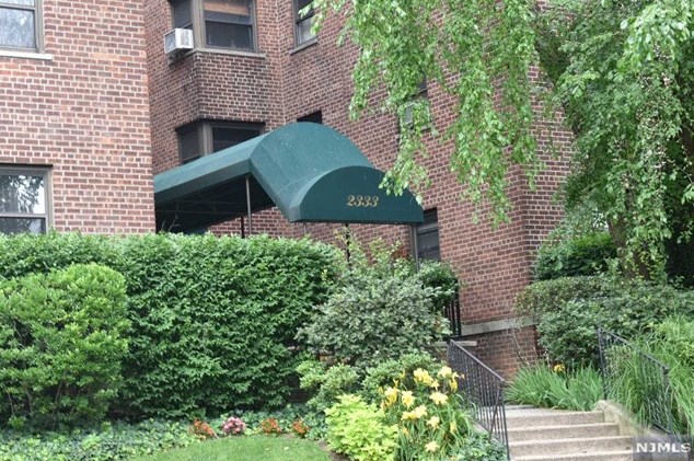 2333 Hudson Terrace #c-4, West Fort Lee, NJ 07024