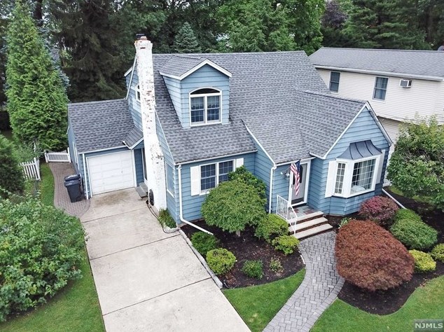175 Tenney Ave, River Edge, NJ 07661