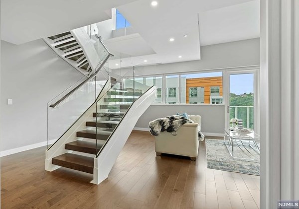 800 Ave At Port Imperial #1018, Union City, NJ 07086