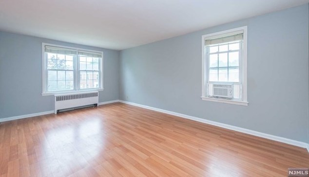 101 Gates Ave #c012j, Montclair, NJ 07042