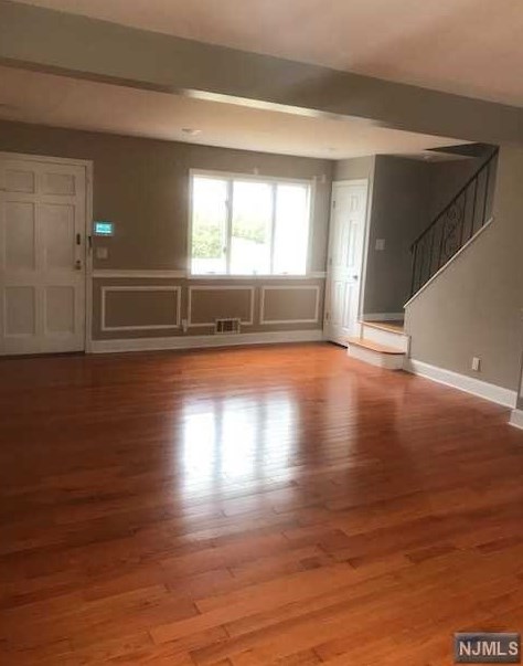 3 Jewett Ave, Tenafly, NJ 07670