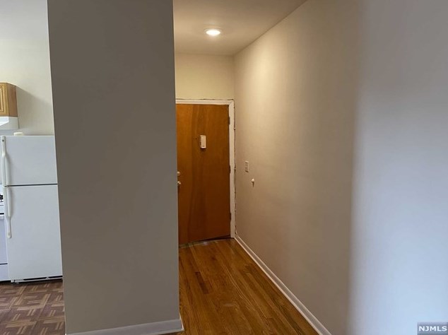 197 Ridge Rd #4, North Arlington, NJ 07031