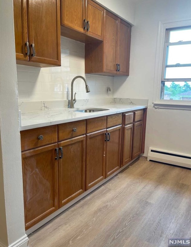 300 E Homestead Ave #7d, Palisades Park, NJ 07650