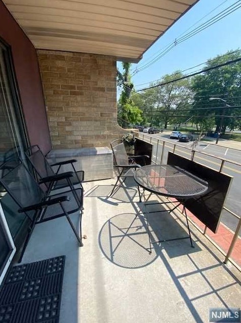 8701 Bergenline Ave, North Bergen, NJ 07047