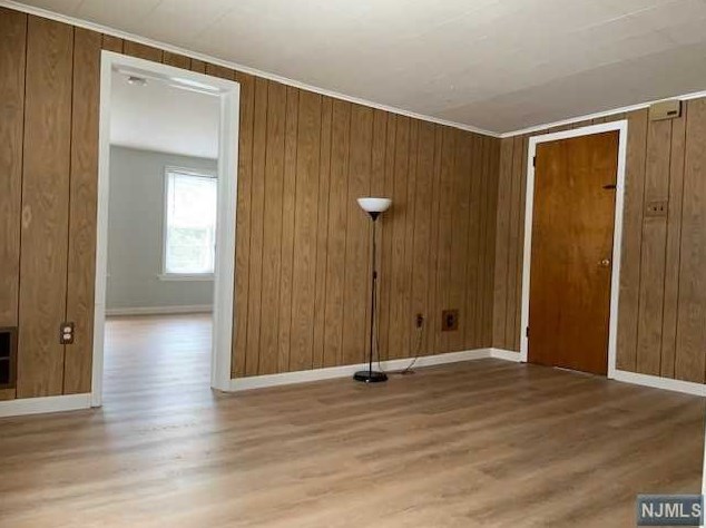 41 Garden St #2, Ridgefield Park, NJ 07660