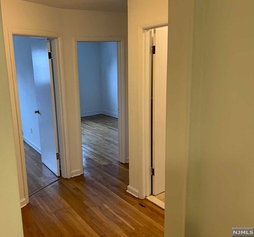 540 Anderson Ave #1, Cliffside Park, NJ 07010