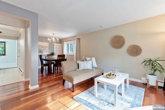 359 Upper Blvd, Ridgewood, NJ 07450