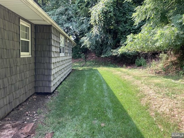 192 Goffle Hill Rd, Paterson, NJ 07506