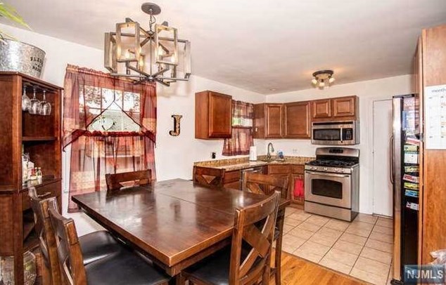 120 Manhattan Terrace, Dumont, NJ 07628