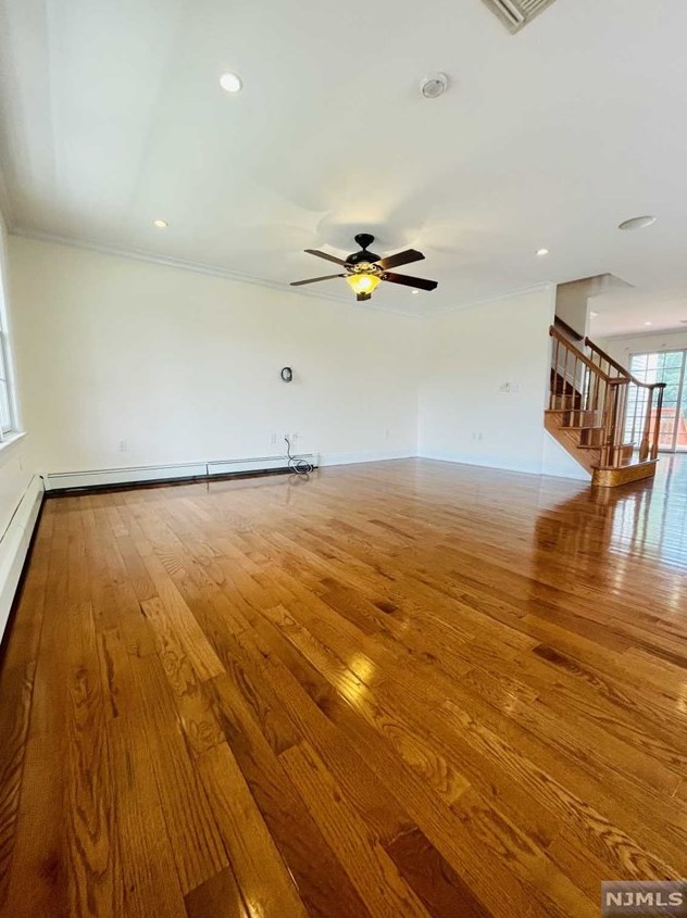279 Highland Ave, Wood-Ridge, NJ 07075