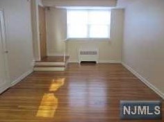 51 Hastings Ave #a, Rutherford, NJ 07070