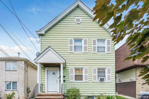 319 Palisade Ave, Outwater, NJ 07026
