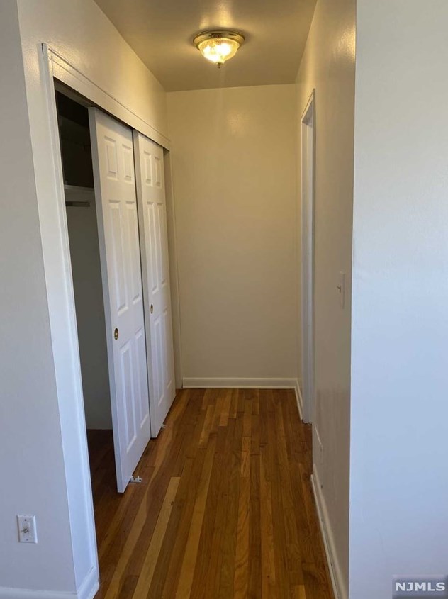 310 Spring Ave #3c, Ridgewood, NJ 07450