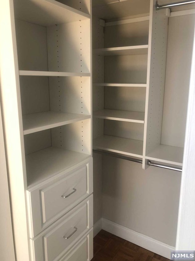1590 Anderson Ave #8j, West Fort Lee, NJ 07024