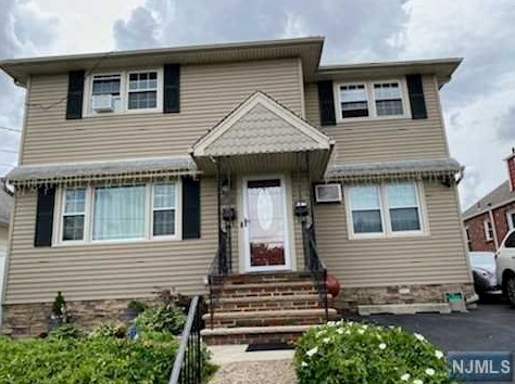 106 Hunter St #2, Lodi, NJ 07644