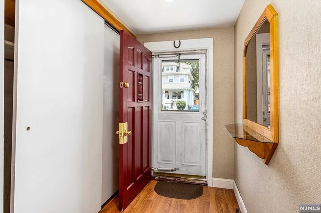 140 Beechwood Ave, Bogota, NJ 07603