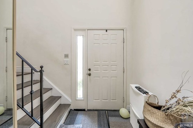 159 Broadway, Cresskill, NJ 07626