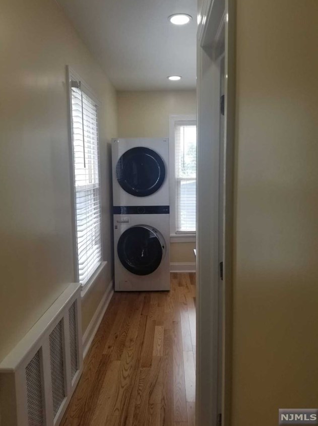 134 Preston St, Ridgefield Park, NJ 07660