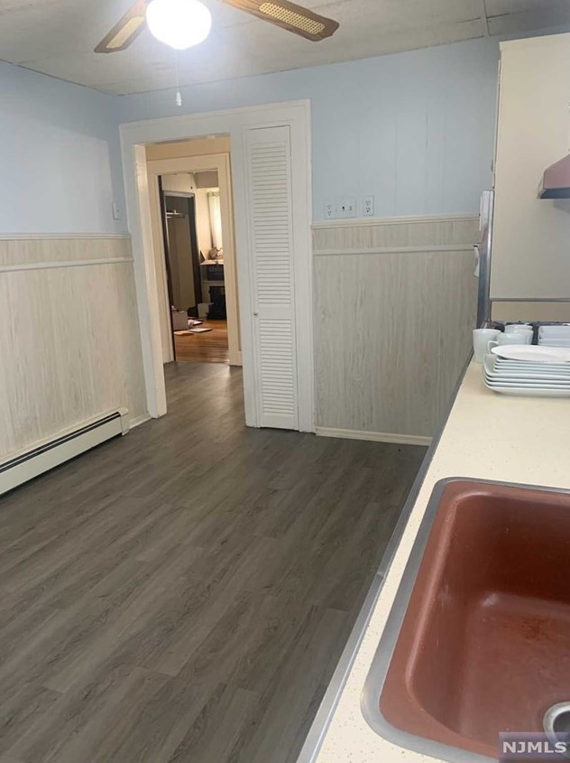 9 Beaver Ave #1, North Arlington, NJ 07031