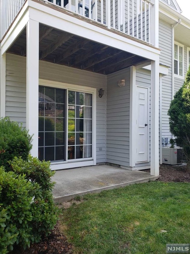 1276 Paddington Rd #1276, Mahwah, NJ 07430