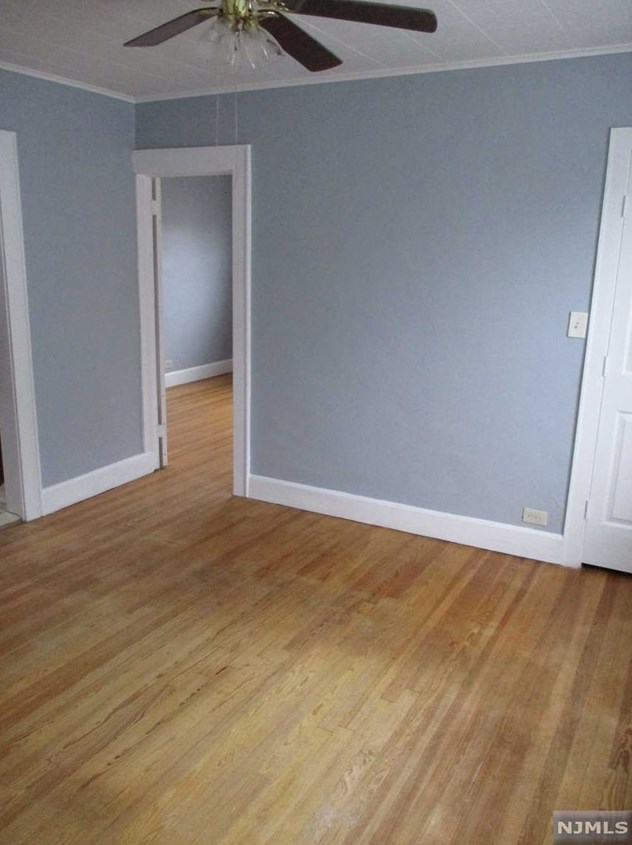 45 E 8th St #2, Clifton, NJ 07011