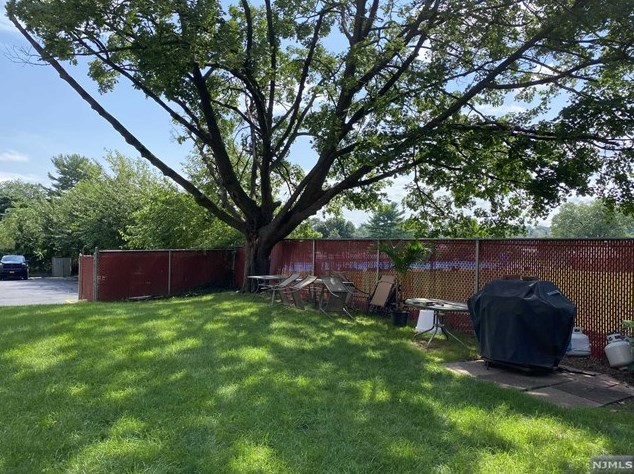 34-50 May St #202, Paterson, NJ 07506