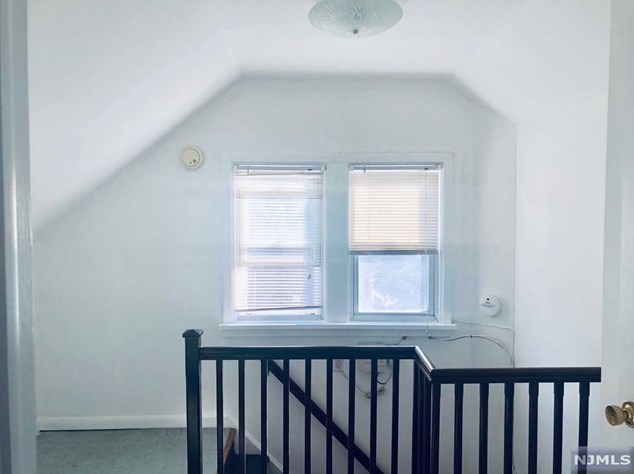 264 4th St #2fl, Palisades Park, NJ 07650