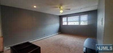 147 Stover Ave, North Arlington, NJ 07031