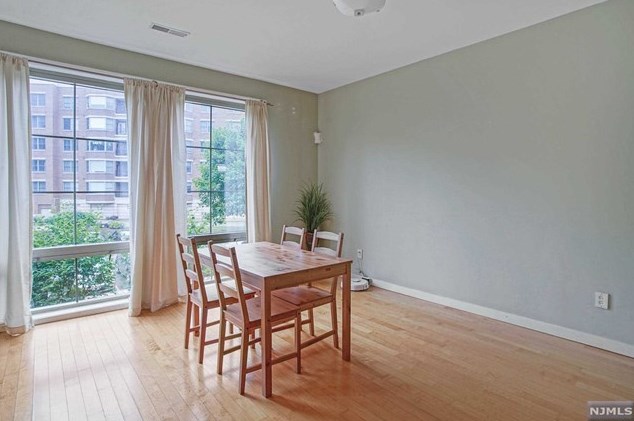 24 Ave At Port Imperial Apt 116, West New York, NJ 07093
