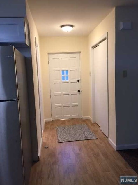 234 Orient Way, Lyndhurst NJ  07071-1636 exterior