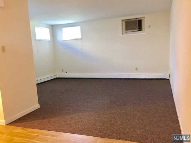 234 Orient Way, Lyndhurst NJ  07071-1636 exterior