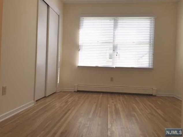 234 Orient Way, Lyndhurst NJ  07071-1636 exterior