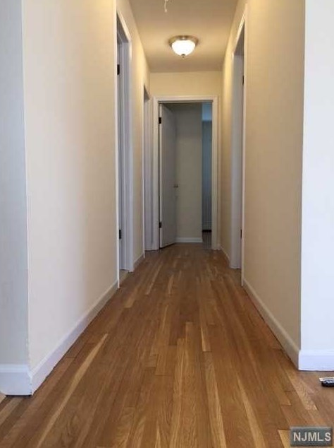 234 Orient Way, Lyndhurst NJ  07071-1636 exterior