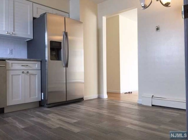 234 Orient Way, Lyndhurst NJ  07071-1616 exterior