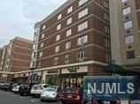 5209 City Pl #5209, Edgewater, NJ 07020