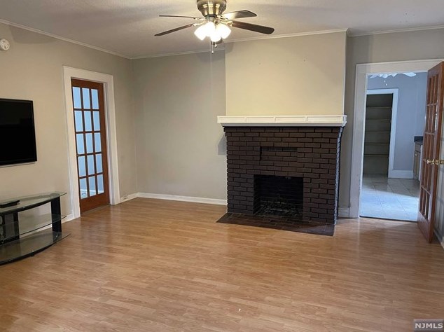 35 Hill St, Bloomfield, NJ 07003