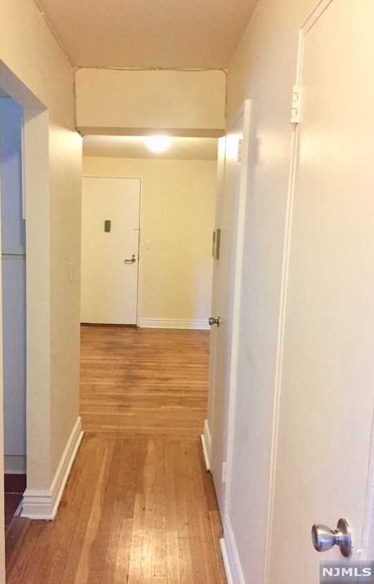 2215 N Central Rd #2f, West Fort Lee, NJ