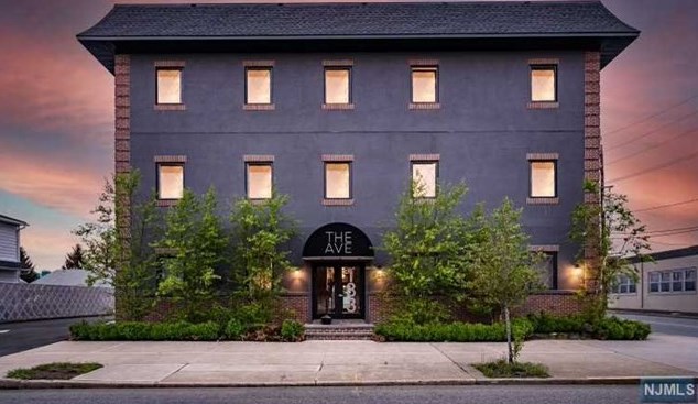 183 Garibaldi Ave #309, Lodi, NJ 07644