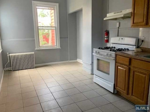 4511 Harrison Pl #2, Union City, NJ 07087