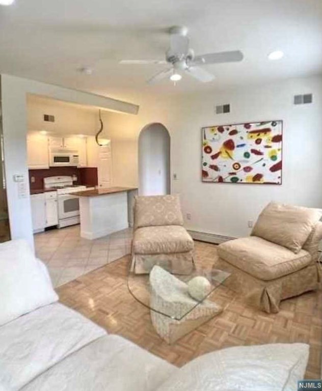 2 Farnham Ave #1, Outwater, NJ 07026