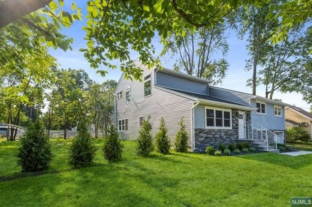 475 Northern Pkwy, Ridgewood, NJ 07450