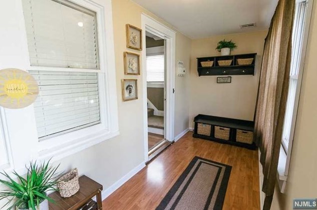 428 Highland Ave, Wood-Ridge, NJ 07075